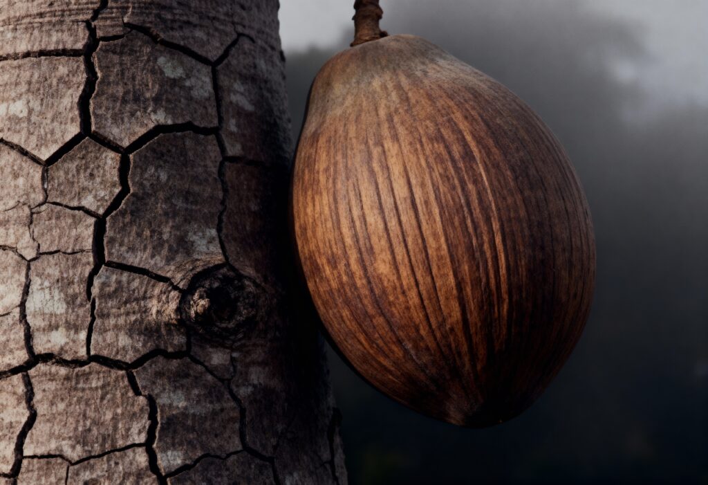 Baobab