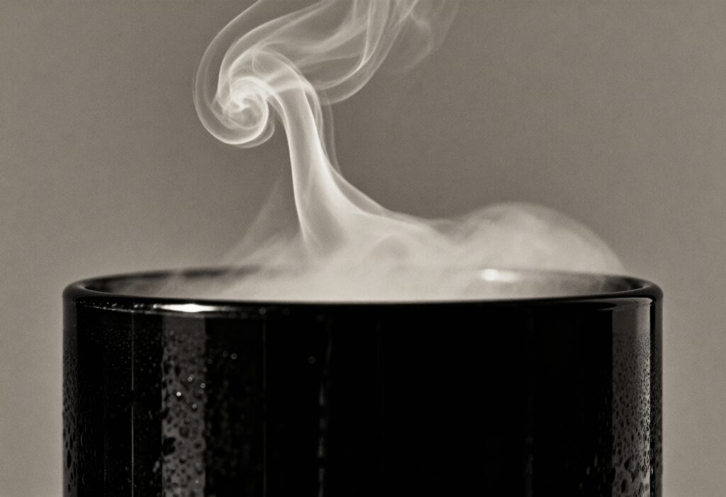 Signature Scent
